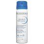 BIODERMA ATODERM SOS AEROSOL SPRAY 50ML