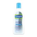 Cetaphil Pro Eczema Prone Skin Body Wash 295Ml