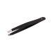 OR BLEU 409B STAIN ELEC.SQUARE TIP TWEEZER