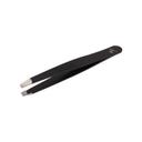 OR BLEU 409B STAIN ELEC.SQUARE TIP TWEEZER