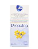 PROPOLINA TAB 20S