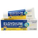 ELGYDIUM 2-6 BANANA T/P GEL 50ML