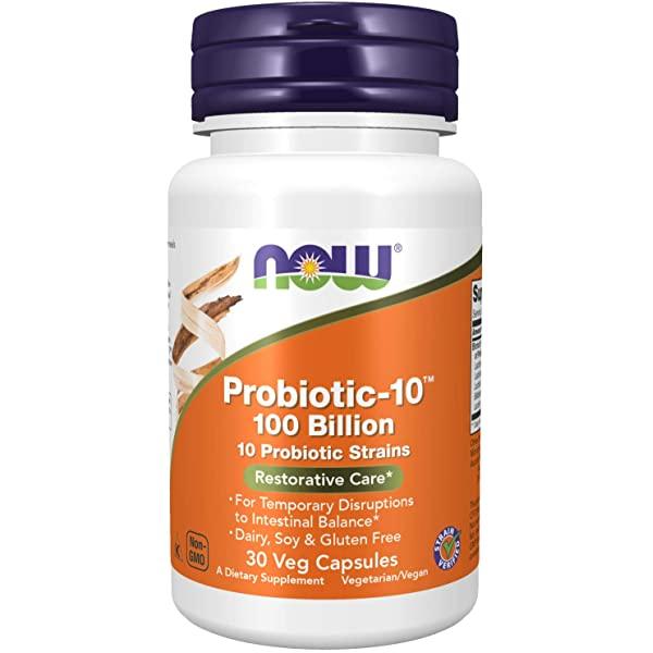 Main Product