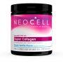 NEOCELL SUPER COLLAGEN TYPE 1&3 FRENCH VANILLA 181.4G
