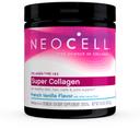 NEOCELL SUPER COLLAGEN TYPE 1&3 FRENCH VANILLA 181.4G