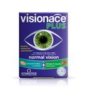 VITABIOTICS VISIONACE PLUS TABS/CAPS 56S