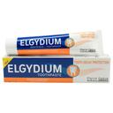 ELGYDIUM DECAY PROTECT T/P 75ML