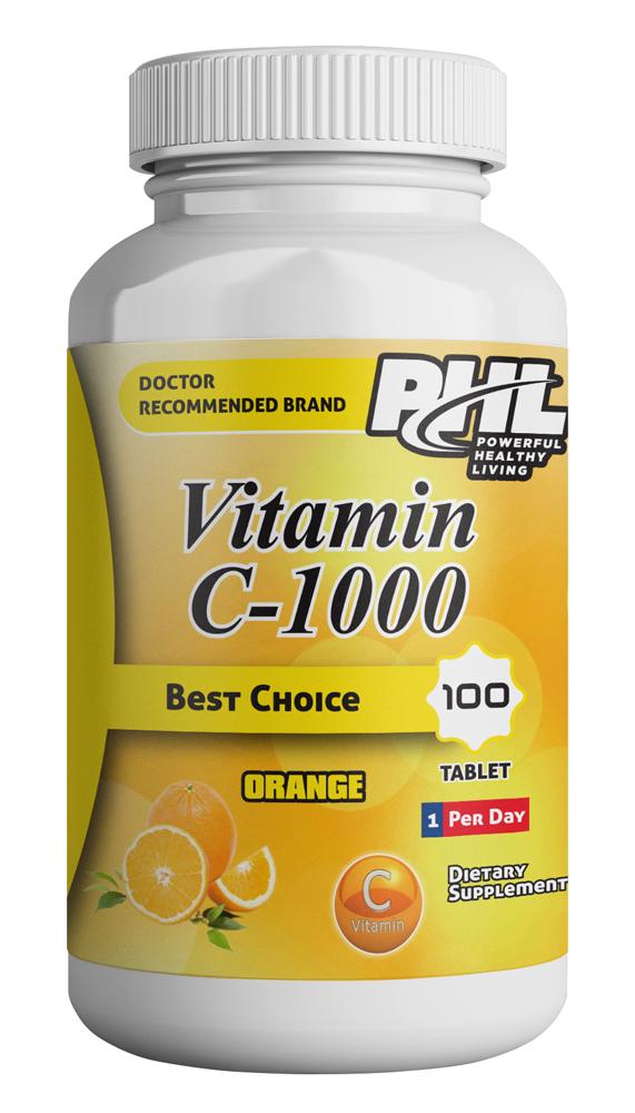Main Product