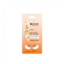 GARNIER HYDRA BOMB ORANGE EYE MASK