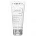 Bioderma Pigmentbio Sensitive Area 75ml