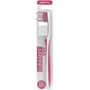 CURASEPT CRS011-A MEDICAL RED T/B