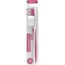 CURASEPT CRS011-A MEDICAL RED T/B