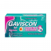 GAVISCON DOUBLE ACTION CHEW TAB 32S