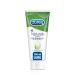 DUREX NATURALS INTIMATE GEL 100ML