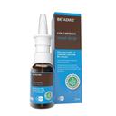 Betadine Cold Defence Adult Nasal Spray 20Ml
