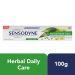 SENSODYNE STM-308-0 HERBAL MULTI CARE T/P 100G