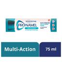 SENSODYNE STM-298-0 PRONAMEL MULTI ACTION T/P 75ML