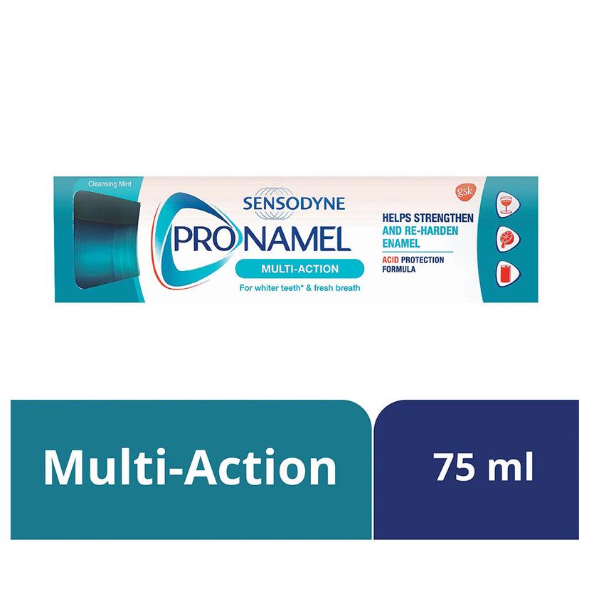 Main Product
