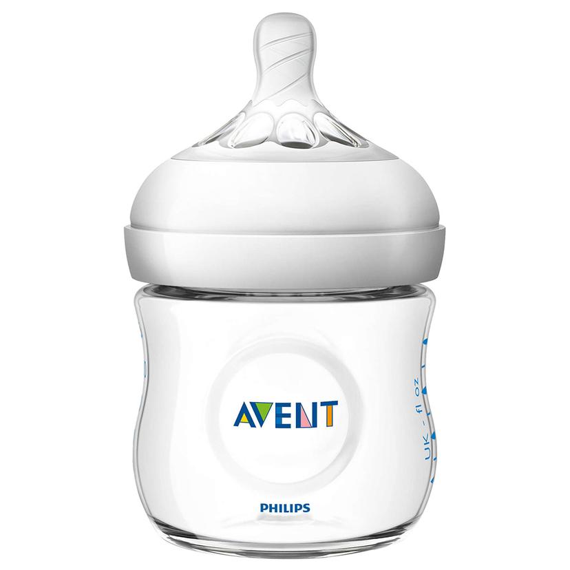 Main Product