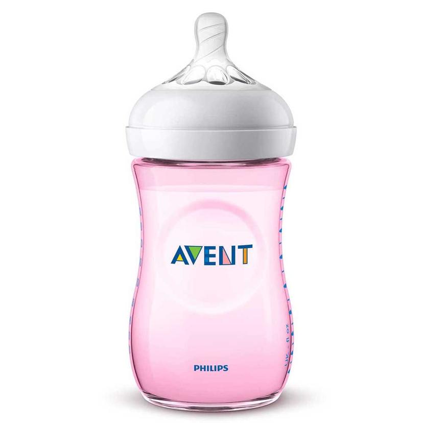 Main Product