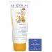 BIODERMA PHOTODERM KID MILK SPF50 100ML