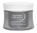 Bioderma Pigmentbio Night Renewer Cream 50ml