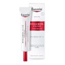 EUCERIN HYALURON FILLER + VOLUME LIFT EYE CREAM SPF 15 15ML