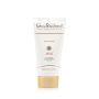 GLOW RADIANCE SHIELD 50ML+DEO CREAM 40ML OFFER