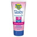 Banana Boat Baby Spf50 Sb Lotion 90Ml