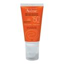 Avene Very High Protec Dark Tinted Spf50+50Ml