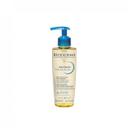 Bioderma Atoderm Ultra Nourishing Anti irritation Shower Oil 200ml