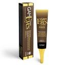 GAM EYES CREAM 25ML