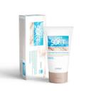 GAM SOFT CREAM 50ML