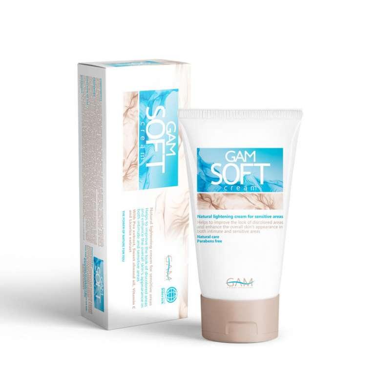 Main Product