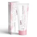 GAM STRETCH MARKS 50ML