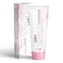GAM STRETCH MARKS 50ML