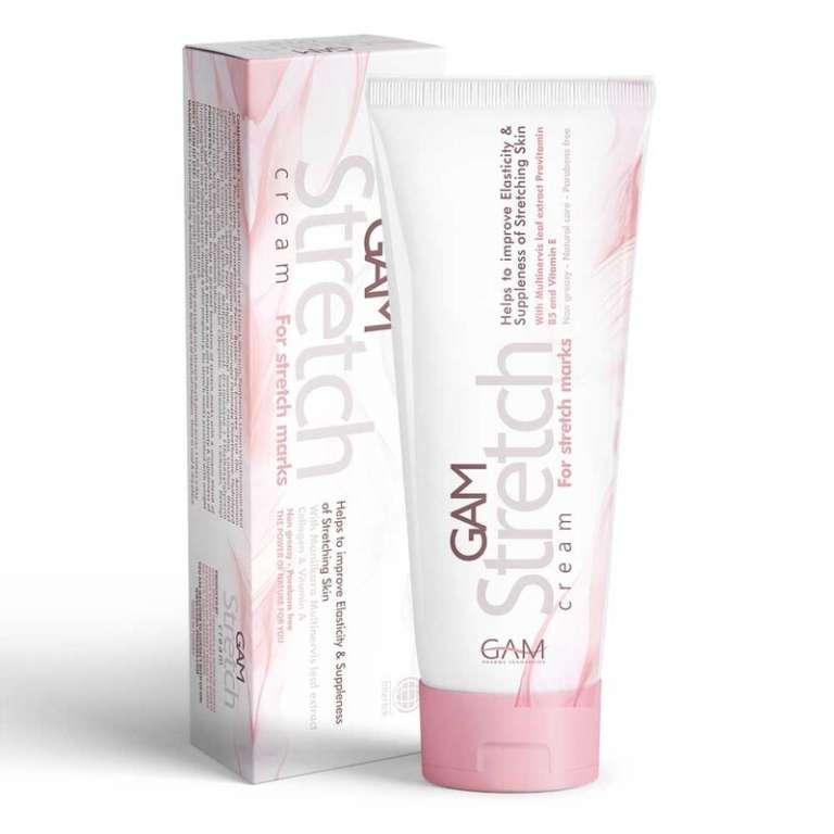 Main Product