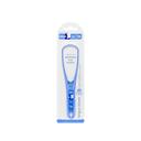 HALITA TONGUE CLEANER
