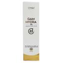 GAM HYDRA GEL 50ML