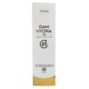 GAM HYDRA GEL 50ML