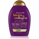 Ogx Biotin & Collagen Shamp. 13Oz