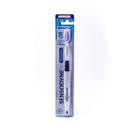 SENSODYNE STM-261-0 SENSITIVE EXTRA SOFT T/B