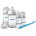 PHILIPS AVENT PA540 NAT 2.0 FEEDING NB STARTER SET