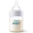 PHILIPS AVENT PA572 ANTI-COLIC BOTTLE 125ML