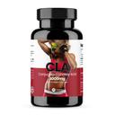 ORGANIC ZONE CLA 1000MG CAP 90S