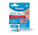 Flexitol Ultra Moisturising Lip Balm 10g