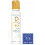 BIODERMA PHOTODERM KID FOAM SPF50+ SPRAY 150ML