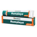 RUMALAYA GEL 50G