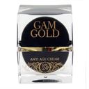 GAM GOLD CREAM 50ML
