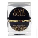 GAM GOLD CREAM 50ML